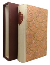 William Shakespeare The Histories Limited Edition Club - £48.16 GBP