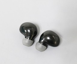 Samsung Galaxy Buds2 SM-R177NAKAXAR True Wireless Earbud Headphones Phantom  image 2