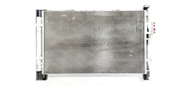 2011 2012 2013 2014 2015 Kia Sorento LX OEM AC Condenser - $1,531.29 MXN