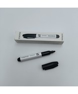 YOOVEI Marking pens Quick Drying Marking Pen For Wood, Plastic, Paper, M... - $15.09 CAD