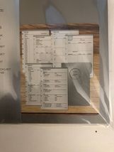 Item image 10
