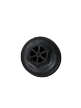 Oil Filter Cap From 2014 Jeep Grand Cherokee  3.6 - $19.95