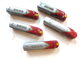 Item image 8