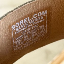 Item image 8
