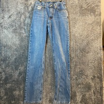 Cinch Jeans Mens 30x37 Light Wash Western White Label Straight Leg Work ... - $22.95
