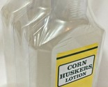 3-Pack Corn Huskers Lotion Heavy Duty Hand Treatment 7 oz Bottles - £26.75 GBP