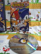 Item image 10