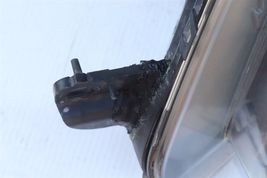 2013-16 Lincoln MKS HID Xenon AFS Headlight Lamp Driver Left - LH image 12