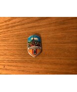 Kaiserslautern Stocknagel Walking Stick Hiking Badge Medallion Shield - €12,87 EUR Kaiserslautern Stocknagel Walking Stick Hiking Badge Medallion Shield - €12,87 EUR