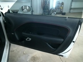 CHALLENGE 2015 Front Door Trim Panel 104493228 - $181.31