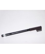 Rimmel Brow This Way Professional Eyebrow Pencils #001 Dark Brown - New - $9.52 CAD
