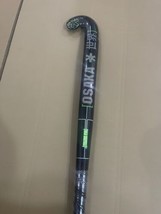 OSAKA Pro Tour Limited Green PB  2021 2022 ProBow Field Hockey Stick 36.... - £90.02 GBP