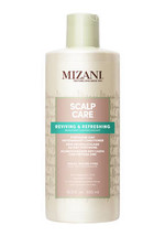 Mizani Scalp Care Anti-Dandruff Conditioner 33.8oz - £51.46 GBP