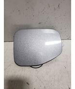 OUTBAKLEG 2010 Fuel Filler Door 726323 - $845.82 MXN