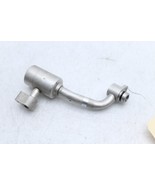 16-20 INFINITI Q50 3.0L A/C HARD LINE PIPE TUBE E6108 - $84.09 CAD