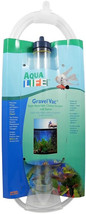 Penn Plax Gravel-Vac Aquarium Gravel Cleaner 16&quot; Cylinder with 72&quot; Hose 1 count  - £30.75 GBP