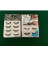 Ardell Lashes 101 Demi Lots - £11.66 GBP