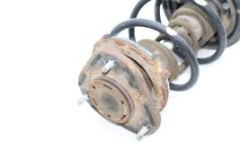 Front Left Driver Side Strut GTS **No Boot** Fits 03-05 CELICA 55052 image 5