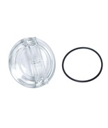 SPX3100D Pool Pump Lid for compatible with Hayward Super II Pump SP3000 ... - $66.99