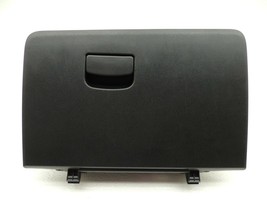 2013 Subaru Brz Dashboard Dash Glove Box Lid Door 66123CA010 Factory Oem -950 - £31.29 GBP