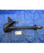 90-93 Acura Integra B18A1 auto transmission half shaft assembly SK7-N OEM 3 - $2,803.91 MXN
