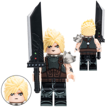 Item image 4