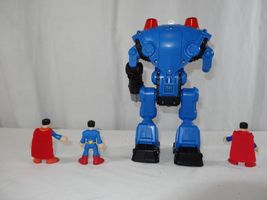 Item image 9
