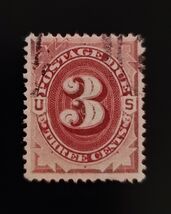 Item image 1 image 1