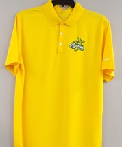 Nike Golf Savannah Bananas Baseball  Mens Polo Shirt XS-4XL, LT-4XLT New - £40.06 GBP+