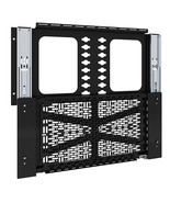 Chief CSSLP15X10 PROXIMITYSLIDE LOCKING PLATE15X10 - $364.42 CAD