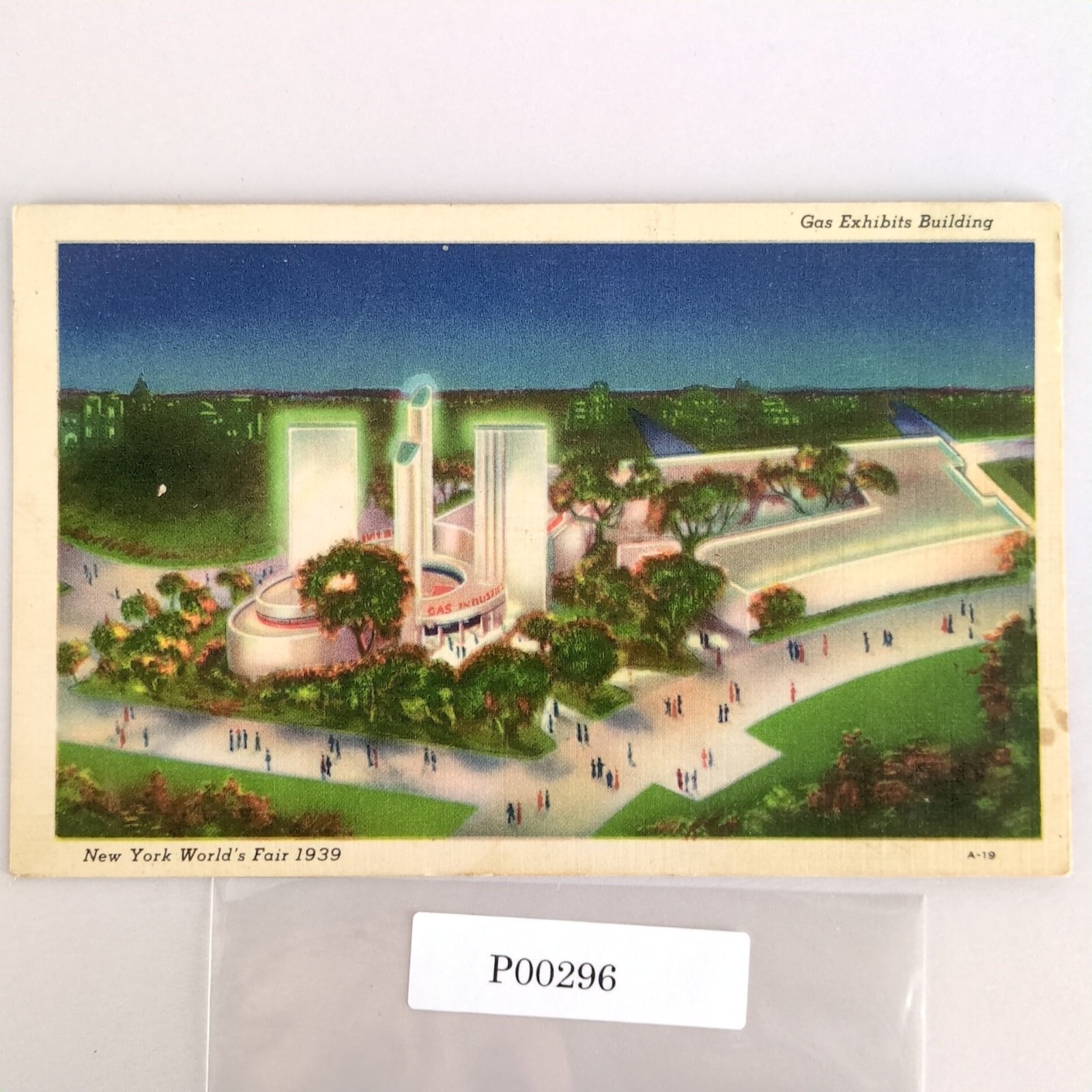 Full-size item image