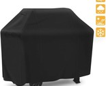 Heavy Duty Grill Cover 58&quot; Waterproof Protector for Weber Char-Broil Nex... - $9.64