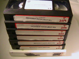 [t201] (PICK) VHS - TEN WHO DARED (Amundsen, Burke, Columbus, Cook, Humbolt,etc) - £47.80 GBP