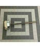 Bosch GE Oven Thermostat 421010 00421010 830030 WB21X10017 - $47.42 CAD
