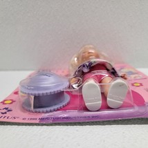 Item image 10