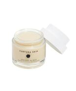 Furtuna Skin “Replenishing Balm” Wildly Potent 80g Open Box - $1,168.14 MXN