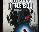 The Ugly Little Boy and The Widget, The Wadget, and Boff (Tor Doubles) A... - $2.93