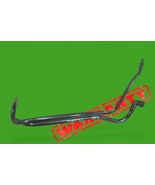06-2013 range land rover sport L320 fuel tank gasoline tube pipe hose - $62.02 CAD