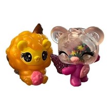 Item image 4
