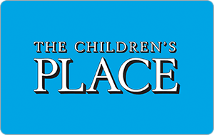 The Children&#39;s Place - $5.00+