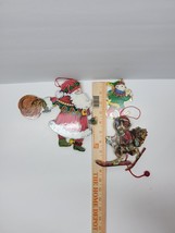 Item image 15