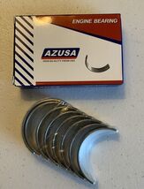 Rod Bearing Set RB210 0.25mm Undersize 98-08 Toyota Corolla Celica 1.8L ... - $10.44