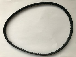 *New Replacement BELT* for use with Savoureux Pro Line model 8808 MEAT SLICER - £13.94 GBP