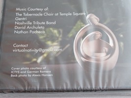 Item image 9