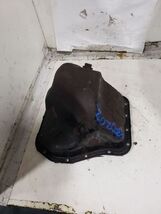 Oil Pan 2.5L Turbo Fits 06-14 IMPREZA 730072 - $701.97 MXN