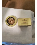 Ceramide by Elizabeth Arden 60 Advanced Daily Youth Restoring Serum Caps... - $61.71 CAD