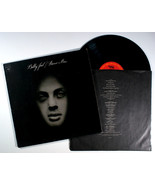 Billy Joel - Piano Man (1973) Vinyl LP •PLAY-GRADED• Captain Jack, Billy... - $19.11