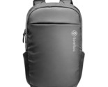 tomtoc 15.6 Inch Professional Business Laptop Backpack, Premium Cordura ... - $215.99