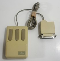Mouse Systems PC MOUSE 900800-101/E, Optical Mouse - $17.81
