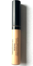 bareMinerals ORIGINAL LIQUID MINERAL CONCEALER #2N LIGHT 6mL/ 0.20 oz FR... - $454.18 MXN